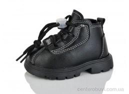 Ботинки ASHIGULI