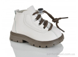 Ботинки ASHIGULI