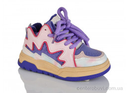 Ботинки ASHIGULI