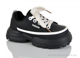 Кроссовки ASHIGULI