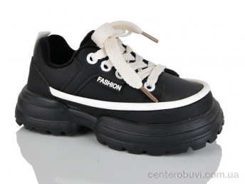 Кроссовки ASHIGULI