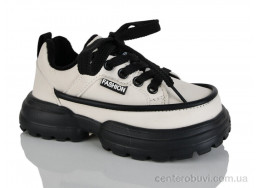 Кроссовки ASHIGULI