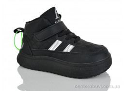 Кроссовки ASHIGULI