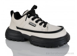 Кроссовки ASHIGULI