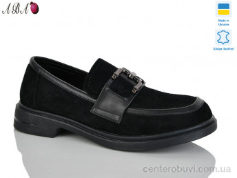 Туфли Aba