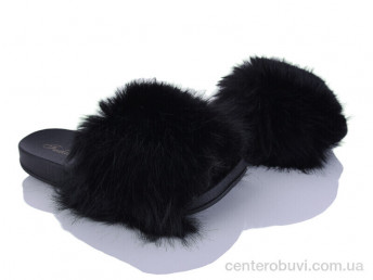 Тапки M&L  Alex13