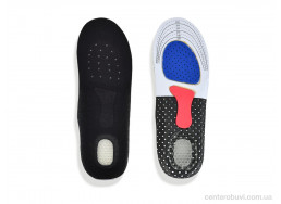 Стелька Textile