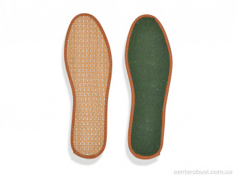 Стелька Textile