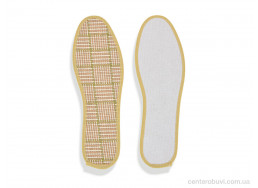 Стелька Textile