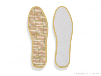 Стелька Textile