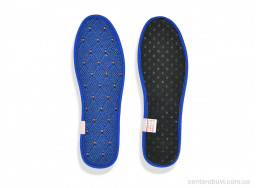 Стелька Textile