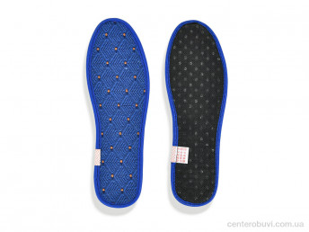 Стелька Textile