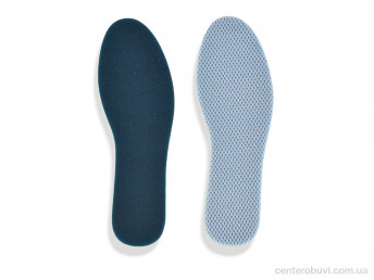 Стелька Textile