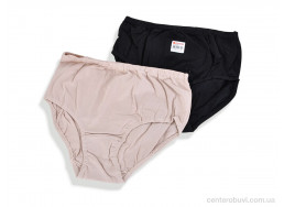 Трусы Textile
