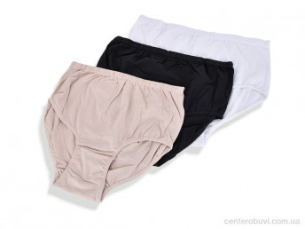 Трусы Textile