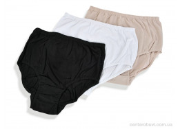 Трусы Textile