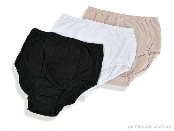 Трусы Textile