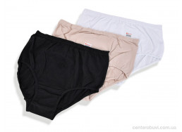 Трусы Textile