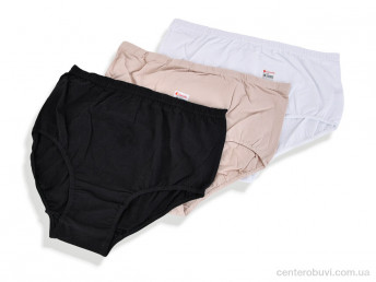 Трусы Textile