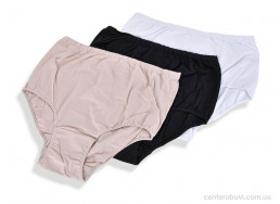 Трусы Textile