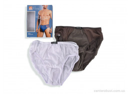 Трусы Textile