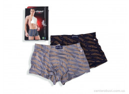 Трусы Textile