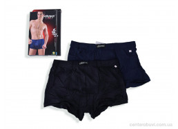 Трусы Textile
