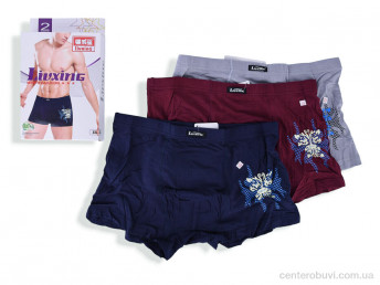 Трусы Textile