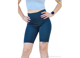 Велосипедки Margo