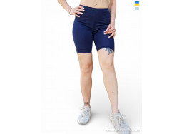 Велосипедки Margo