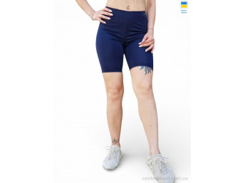 Велосипедки Margo