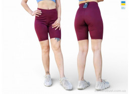 Велосипедки Margo