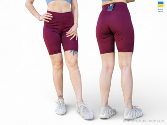 Велосипедки Margo