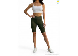 Велосипедки Margo