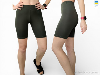 Велосипедки Margo