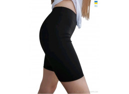 Велосипедки Margo