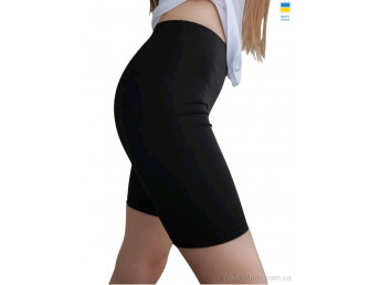 Велосипедки Margo