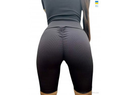 Велосипедки Margo