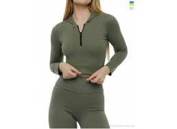 Спортивный костюм Margo