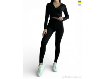 Спортивный костюм Margo