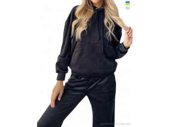 Спортивный костюм Margo