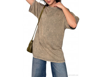 Футболка Margo