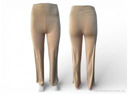 Спортивные брюки Margo