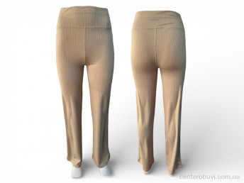 Спортивные брюки Margo