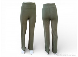 Спортивные брюки Margo
