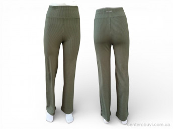 Спортивные брюки Margo