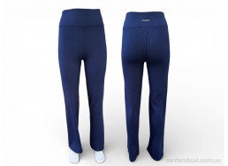 Спортивные брюки Margo