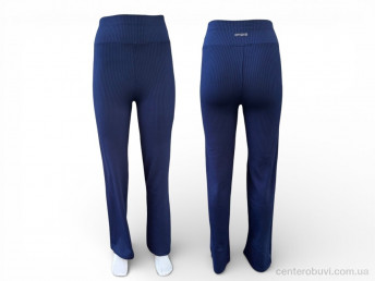 Спортивные брюки Margo