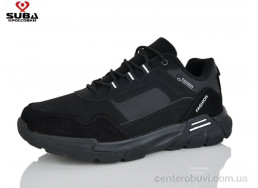 Кроссовки SUBA