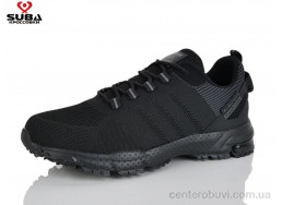 Кроссовки SUBA